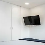 New Apartment In Playa Del Carmen