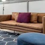 New Apartment In Playa Del Carmen